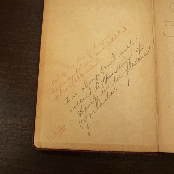 Vintage Bethlehem Manual of Steel Construction Book 1934 Structural Shapes - Picture 4 of 16